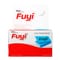 Tabletas contra Mosquitos Fuyi 120un