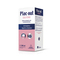 Antiséptico Bucal Plac-Out Bactericida Colutorio 200 ml