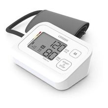 Tensiómetro Digital Automático de Brazo Silfab Chud514