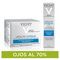 Tratamiento Antiarrugas Vichy Lifactiv Supreme + Lifactiv Ojos 50 ml