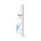Desodorante Antitranspirante Dove Clinical Aerosol 67g