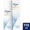 Desodorante Antitranspirante Dove Clinical Aerosol 67g