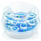 Combo Baby Shower Nene 6 Productos Avent