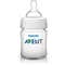 Combo Baby Shower Nene 6 Productos Avent