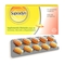 Suplemento Vitamínico Supradyn 60 Comprimidos Laqueados