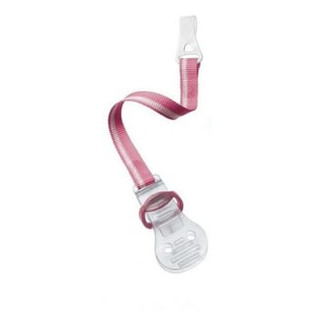 Combo Recién Nacido Clásico Nena 4 Productos Avent