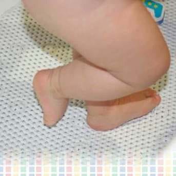 Alfombra Baby Innovation Antideslizante Ducha Bañera Safemat - BABY  INNOVATION