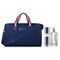 Combo Tommy Hilfiger Tommy Cologne Men Edt 100ml + Bolso