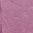 Labial L'Oréal Paris Color Riche Matte 3.6g