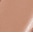 Labial L'Oréal Paris Color Riche Matte 3.6g