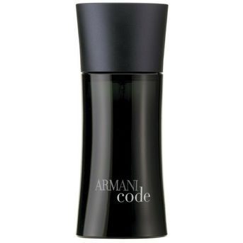 Armani code shop homme 200ml