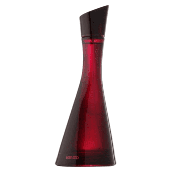 Kenzo jeu d'amour outlet l'elixir 75 ml