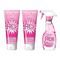 Cofre Perfume Mujer Moschino Fresh Pink Couture Edt 50ml
