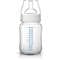 Mamaderas Avent Classic+ 260ml Combo x 3un