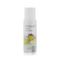 Arnica Gel Roll On Artrosis Dolores Musculares 90g