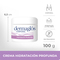 Crema Corporal Dermaglos Hidratación Profunda 100g
