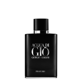 Armani acqua di shop gio profumo 75 ml