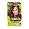 Kit Completo de Coloración Nutrisse Permanente Clásico 45g