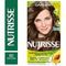 Kit Completo de Coloración Nutrisse Permanente Clásico 45g