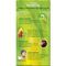 Kit Completo de Coloración Nutrisse Permanente Clásico 45g
