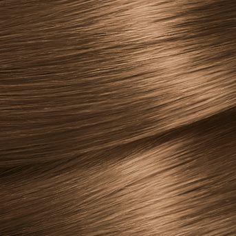 Kit Completo de Coloración Nutrisse Permanente Clásico 45g