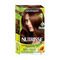 Kit Completo de Coloración Nutrisse Permanente Clásico 45g