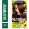 Kit Completo de Coloración Nutrisse Permanente Clásico 45g