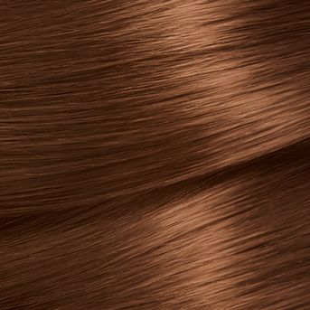 Kit Completo de Coloración Nutrisse Permanente Clásico 45g