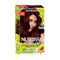 Kit Completo de Coloración Nutrisse Permanente Clásico 45g