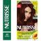 Kit Completo de Coloración Nutrisse Permanente Clásico 45g