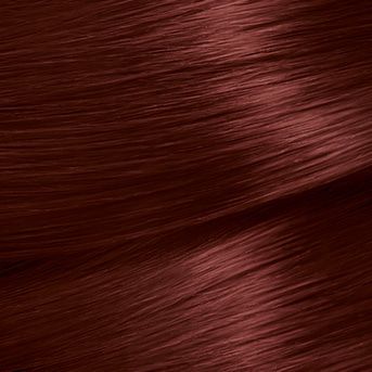 Kit Completo de Coloración Nutrisse Permanente Clásico 45g