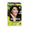Kit Completo de Coloración Nutrisse Permanente Clásico 45g