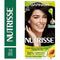 Kit Completo de Coloración Nutrisse Permanente Clásico 45g