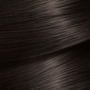 Kit Completo de Coloración Nutrisse Permanente Clásico 45g