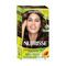 Kit Completo de Coloración Nutrisse Permanente Clásico 45g