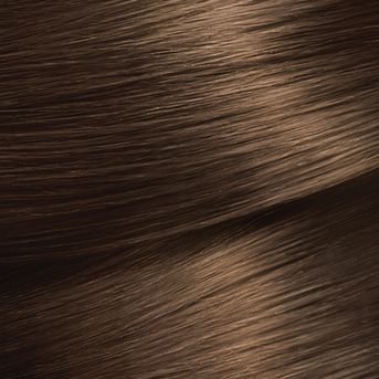 Kit Completo de Coloración Nutrisse Permanente Clásico 45g