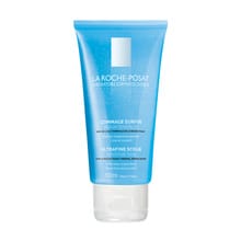 Desmaquillante La Roche Posay Exfoliante Fisiológico 50ml