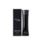 Armani Code Men Edt