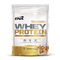 Whey Protein Ena Cookies & Cream 1000g