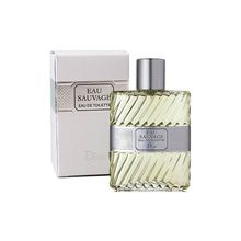 Eau sauvage cheap cologne