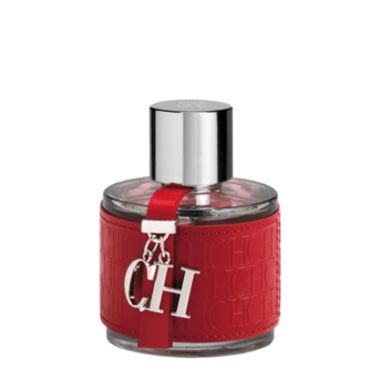 Carolina Herrera - Herrera Wom Edt
