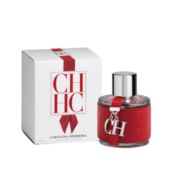 Carolina Herrera - Herrera Wom Edt