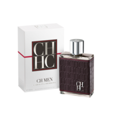 Carolina Herrera - Herrera Men Edt
