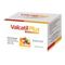 Valcatil Plus Anticaída Aminoacidos 32 Sobres
