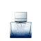 Antonio Banderas King Of Seduction Edt 100ml