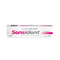 Pasta Dental Sensident 90g