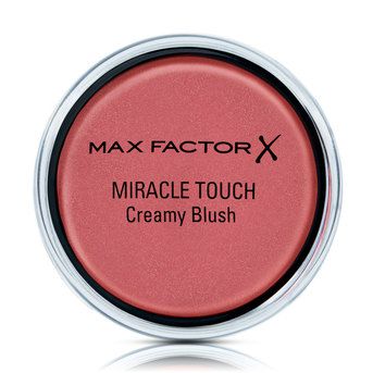 Rubor Max Factor Miracle Touch Creamy Blush