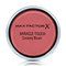 Rubor Max Factor Miracle Touch Creamy Blush