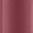 Labial Cremoso Maybelline Color Sensational Bolds Maybelline 4.2g