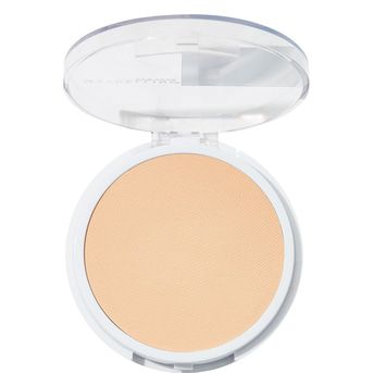 Polvo Compacto Maybelline Super Stay 24Hs Full Coverage